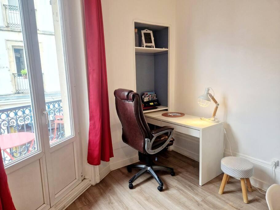 Fregate Apartamento Cherbourg-en-Cotentin Exterior foto